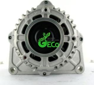 GECO A240903A - Alternateur droxauto.com