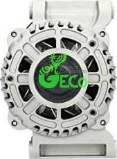 GECO A241406 - Alternateur droxauto.com