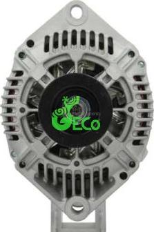 GECO A729065A - Alternateur droxauto.com