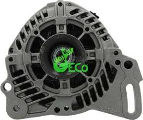 GECO A729002A - Alternateur droxauto.com