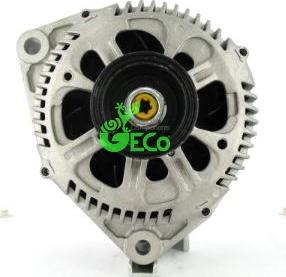 GECO A729104A - Alternateur droxauto.com