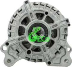 GECO A729874 - Alternateur droxauto.com
