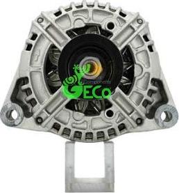GECO A729298A - Alternateur droxauto.com