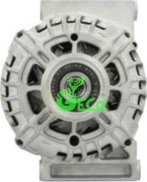 GECO A729761 - Alternateur droxauto.com