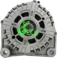 GECO A72402 - Alternateur droxauto.com