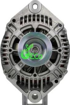 GECO A726743A - Alternateur droxauto.com