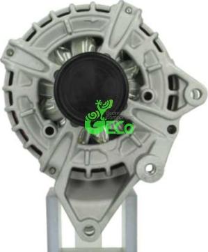 GECO A720049 - Alternateur droxauto.com