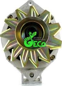 GECO A72177A - Alternateur droxauto.com