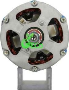 GECO A7232776 - Alternateur droxauto.com