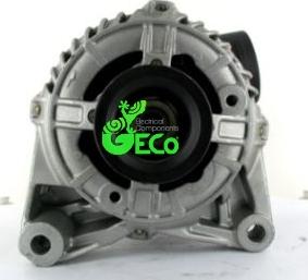 GECO A72258A - Alternateur droxauto.com