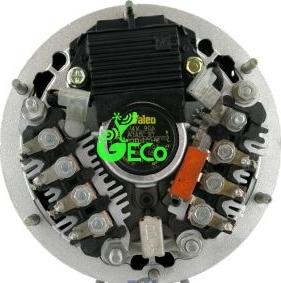 GECO A722794 - Alternateur droxauto.com