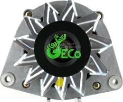 GECO AR149827 - Alternateur droxauto.com