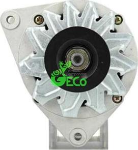 GECO AR148183 - Alternateur droxauto.com