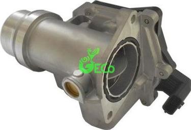 GECO CF19437 - Corps papillon droxauto.com