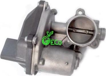 GECO CF19473 - Corps papillon droxauto.com