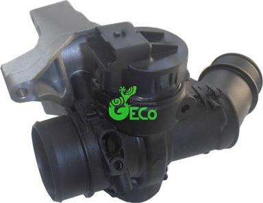 GECO CF19522 - Corps papillon droxauto.com