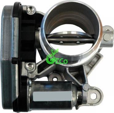 GECO CF19088 - Corps papillon droxauto.com