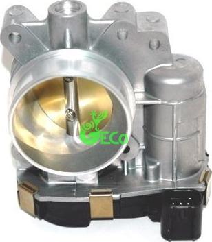 GECO CF19361 - Corps papillon droxauto.com