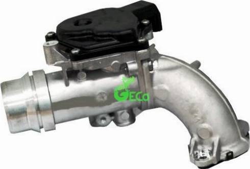 GECO CF19321 - Corps papillon droxauto.com