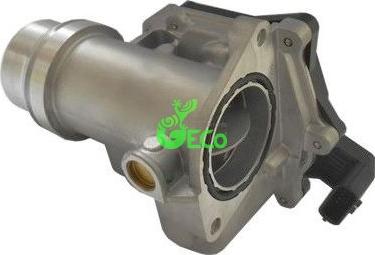 GECO CF19264 - Corps papillon droxauto.com