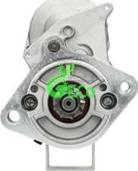 GECO M547800A - Démarreur droxauto.com