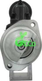 GECO M149017R - Démarreur droxauto.com