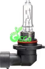 GECO NT9012 - Ampoule, projecteur principal droxauto.com