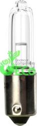 GECO NTM21001 - Ampoule, feu clignotant droxauto.com