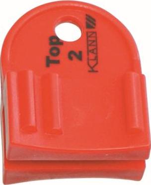 GEDORE KL-0482-302 - Outil d'arrêt, arbre à cames droxauto.com