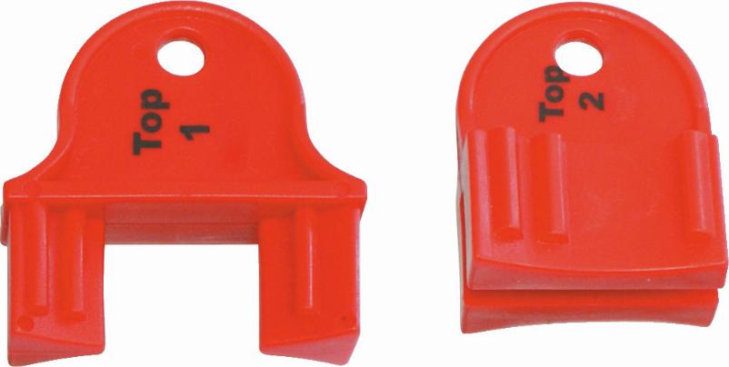 GEDORE KL-0482-30 - Kit d'outils d'arrêt, arbre à cames droxauto.com