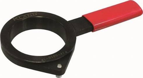 GEDORE KL-0580-41 A - Dispositif de montage, unité de réglage (levée variable) droxauto.com