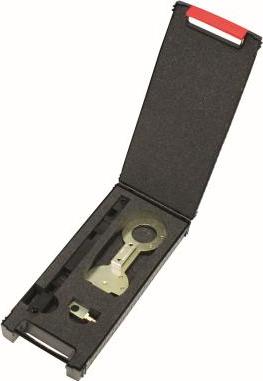 GEDORE KL-0580-42 KA - Outil d'arrêt, arbre à cames droxauto.com