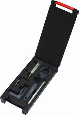 GEDORE KL-0580-813 KC - Kit d'outils d'arrêt, épure de distribution droxauto.com