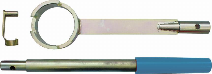 GEDORE KL-0184-041 - Outil de manutention, vilebrequin droxauto.com