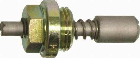 GEDORE KL-0343-3 - Outil d'arrêt, épure de distribution droxauto.com