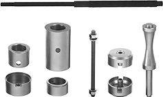 GEDORE KL-0350-100 - Kit de montage, Silent bloc droxauto.com