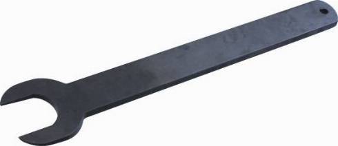 GEDORE KL-0366-5 - Outil de montage, ventil. (accoupl. à friction de liquide) droxauto.com