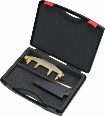 GEDORE KL-0380-752 K - Kit d'outils d'arrêt, épure de distribution droxauto.com