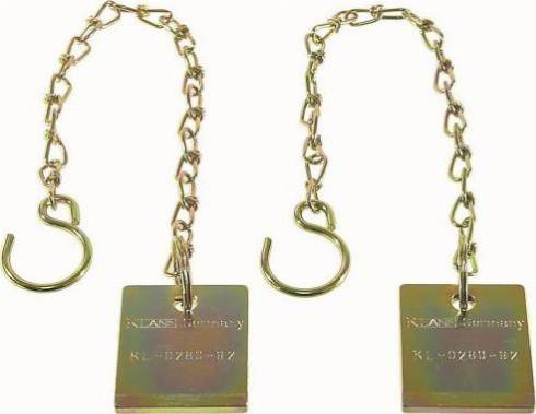 GEDORE KL-0280-92 - Calibre de mesure, arbre à cames droxauto.com