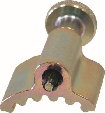 GEDORE KL-0280-20 - Outil d'arrêt, vilebrequin droxauto.com