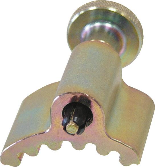 GEDORE KL-0280-20 A - Outil d'arrêt, vilebrequin droxauto.com