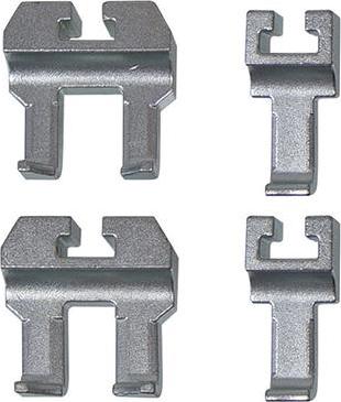 GEDORE KL-0282-52 - Extracteur, roue arbre à cames droxauto.com