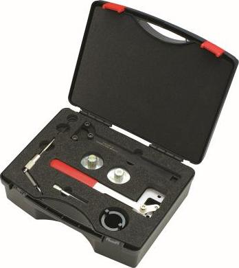 GEDORE KL-1682-43 KA - Kit d'outils d'arrêt, épure de distribution droxauto.com