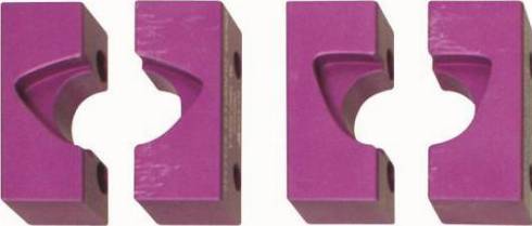 GEDORE KL-1682-305 A - Kit d'outils d'arrêt, arbre à cames droxauto.com