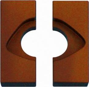 GEDORE KL-1682-318 A - Kit d'outils d'arrêt, arbre à cames droxauto.com