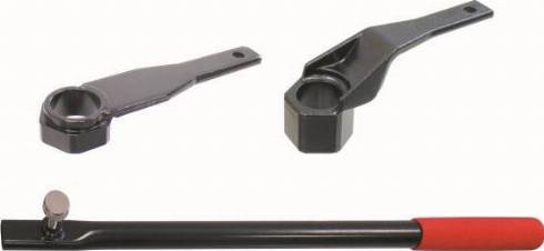 GEDORE KL-1780-15 A - Outil de manutention, vilebrequin droxauto.com