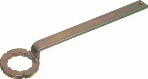 GEDORE KL-2282-10 - Outil de montage, arbre à cames droxauto.com