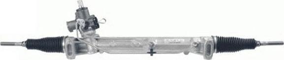 General Ricambi AU9042 - Crémaillière de direction droxauto.com