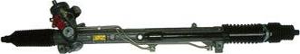 General Ricambi AU9034 - Crémaillière de direction droxauto.com