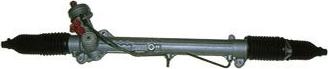 General Ricambi AU9035 - Crémaillière de direction droxauto.com